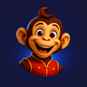 MonkeyReel