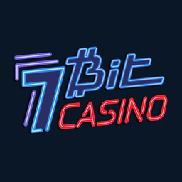 7Bit Casino