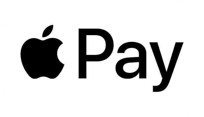 Apple Pay
