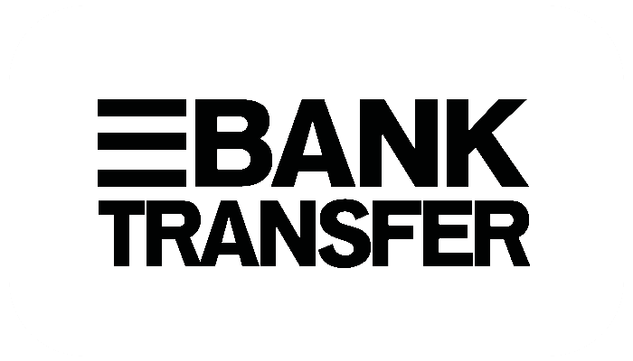 Bank Transfer