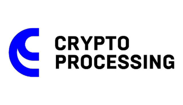 Cryptoprocessing