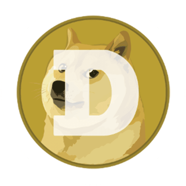 Dogecoin