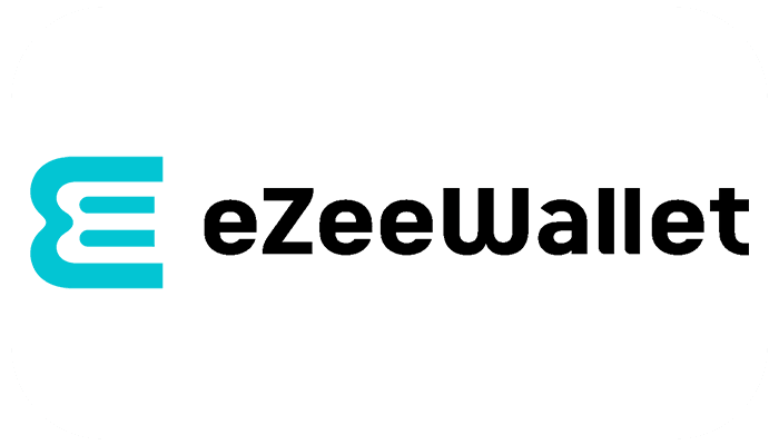 Ezeewallet