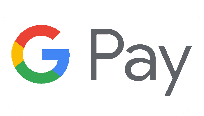 Google Pay