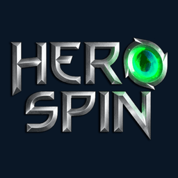 HeroSpin