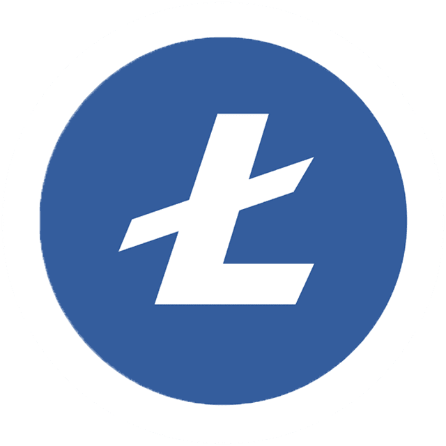 Litecoin