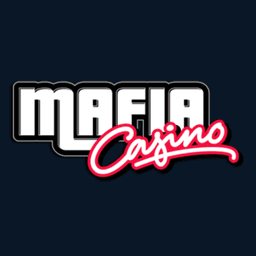 Casino Logo