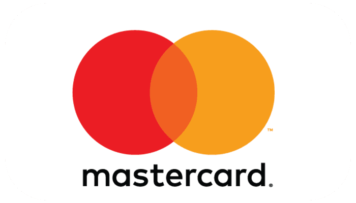 Mastercard
