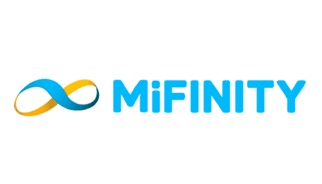 Mifinity