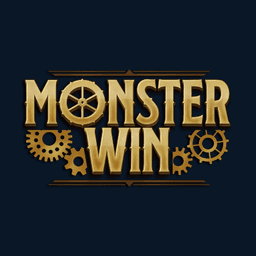 MonsterWin