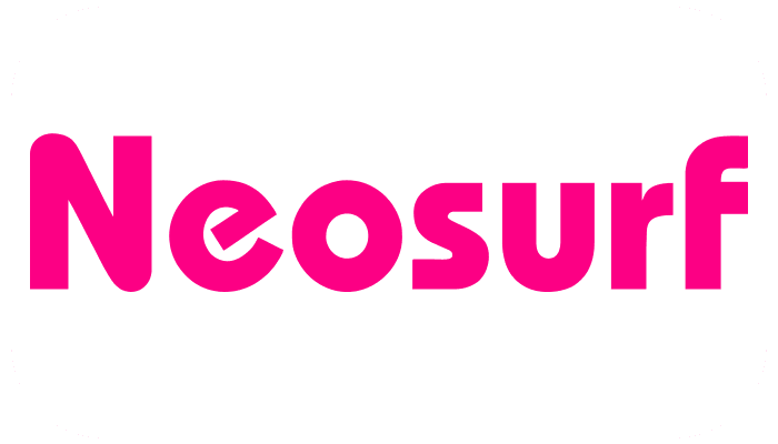 Neosurf