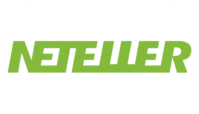 Neteller