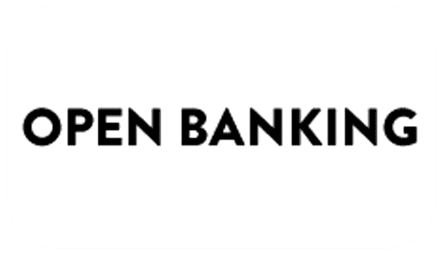 Open Banking
