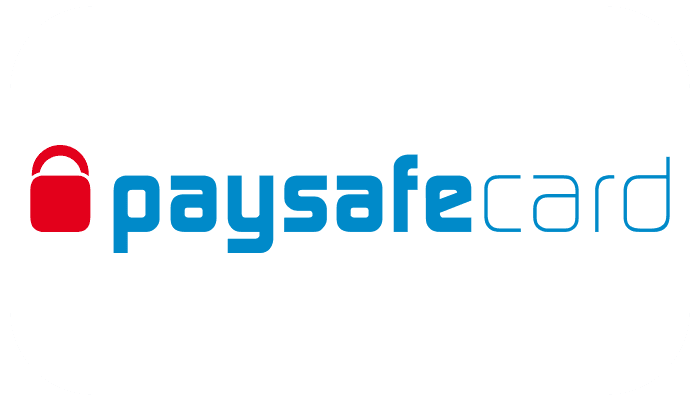Paysafecard