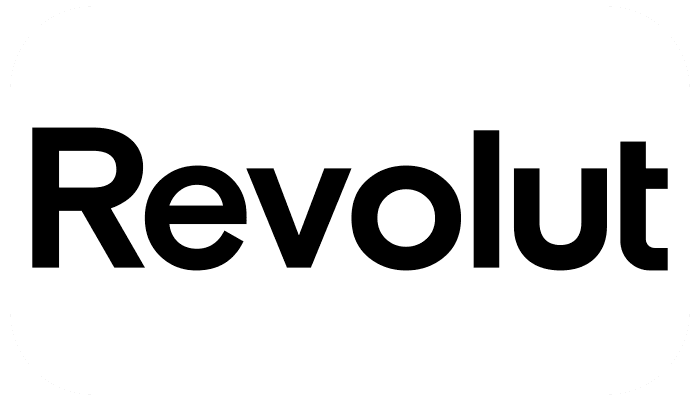 Revolut