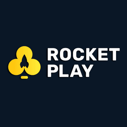Rocketplay