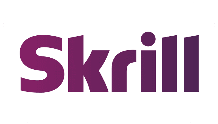 Skrill