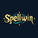 Spellwin