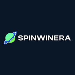 Spinwinera