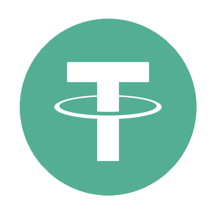 Tether USDT
