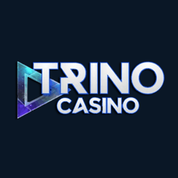 Trino