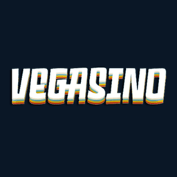 Vegasino