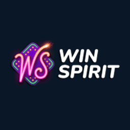Winspirit