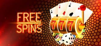 The Truth About Free Spins: How to Make the Most Out of Them
