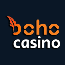 Casino Logo