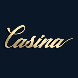 Casino Logo