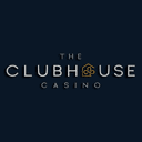 TheClubHouseCasino