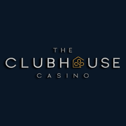 Casino Logo