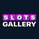 Slots Gallery
