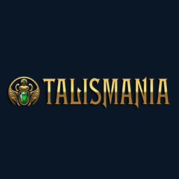 Casino Logo