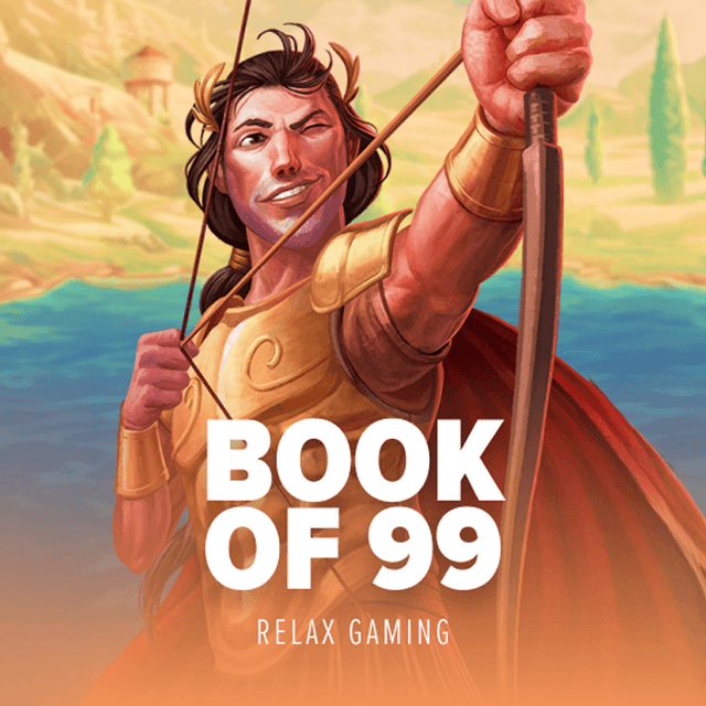 Book of 99
