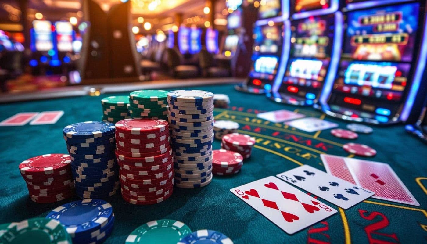 We’ve Done the Research — So You Can Just Play